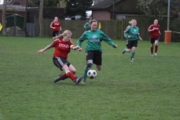 Bild 182 - NMS1 am 15.4.12